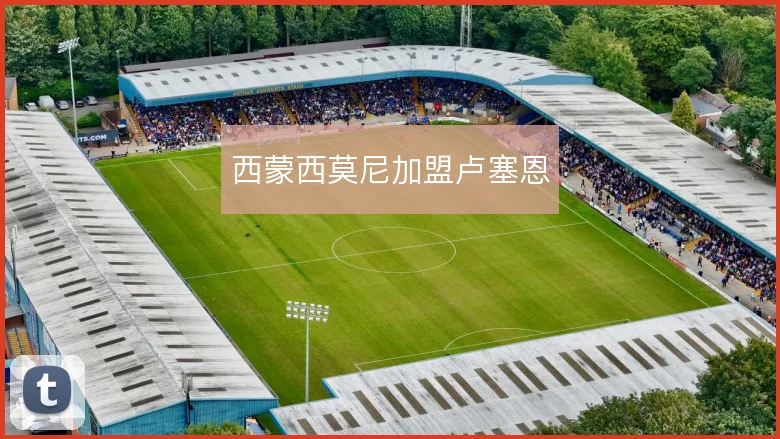西蒙西莫尼加盟卢塞恩
